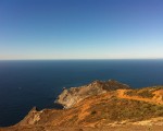 img_0341
