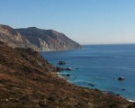 img_0386