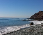 img_0420