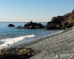 img_0435