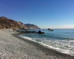 img_0436