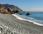 img_0458