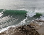 img_2202