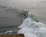 img_2204