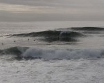 img_2214